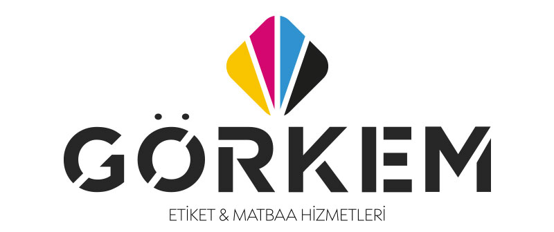Hatay Kutu Harf