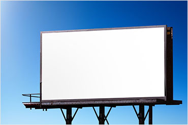 Billboard Baskı