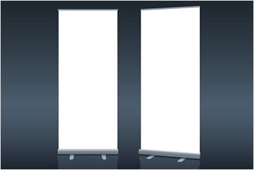 Rollup Baskı